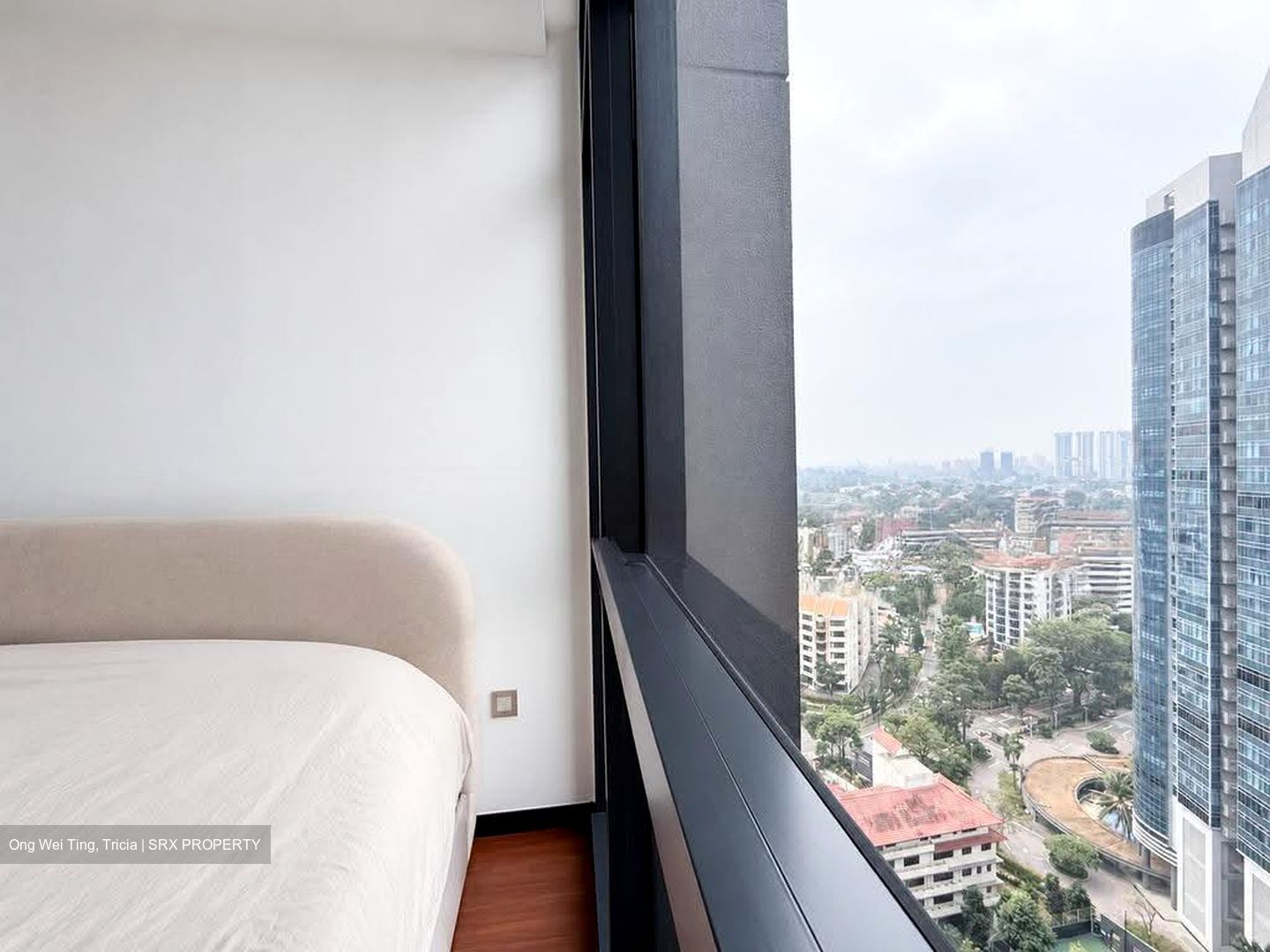 Pullman Residence  (D11), Condominium #622731511